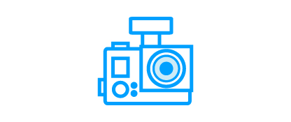 hexo_icons_gopromount