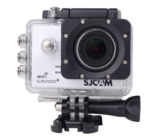 SJCAM 5000