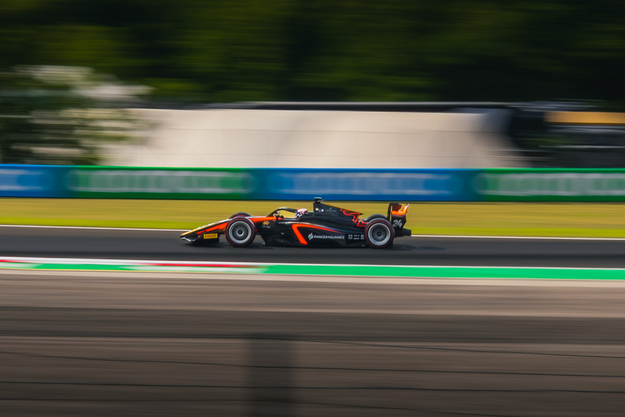 Karel Slánský (10)