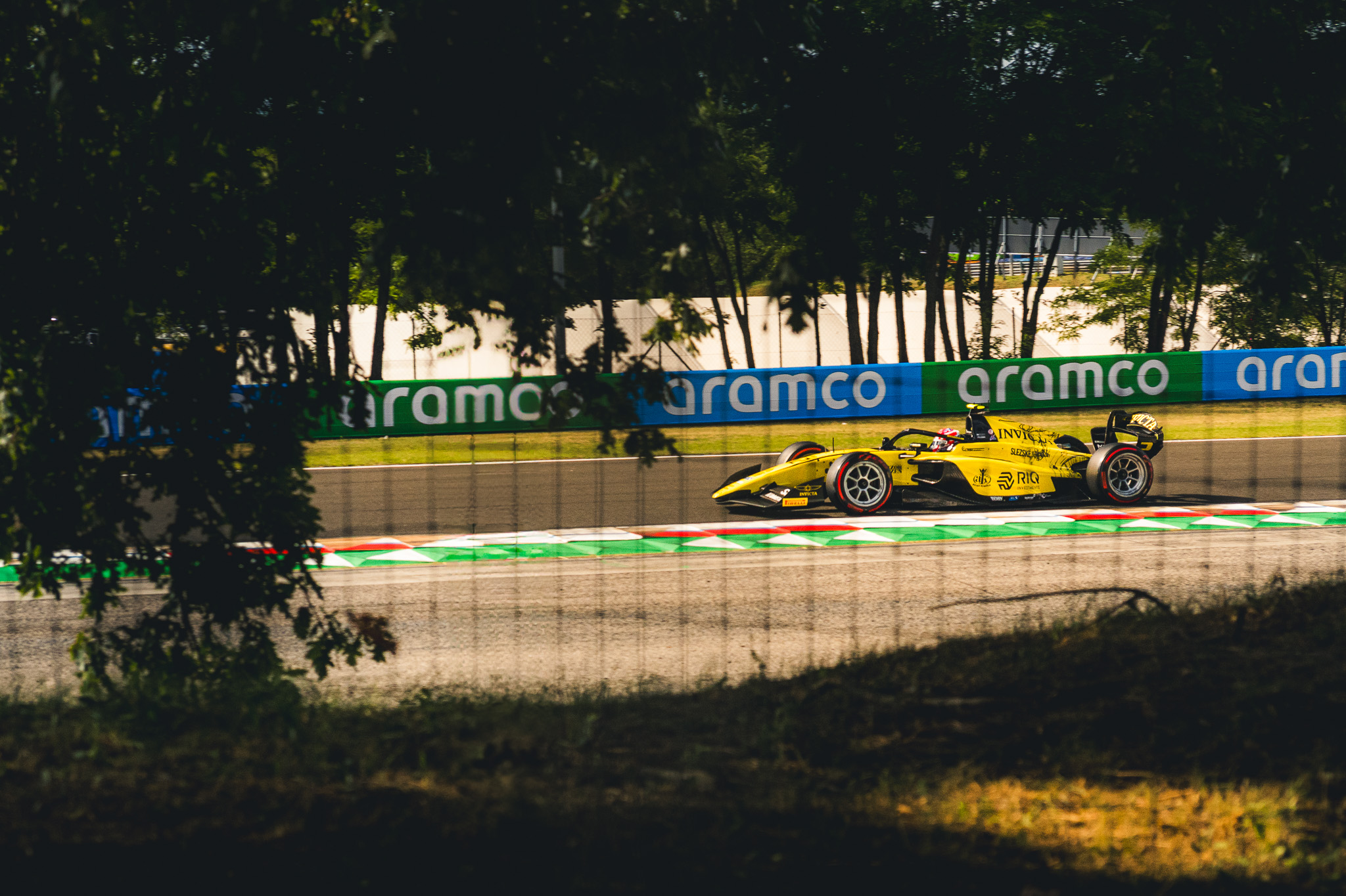 Karel Slánský (11)