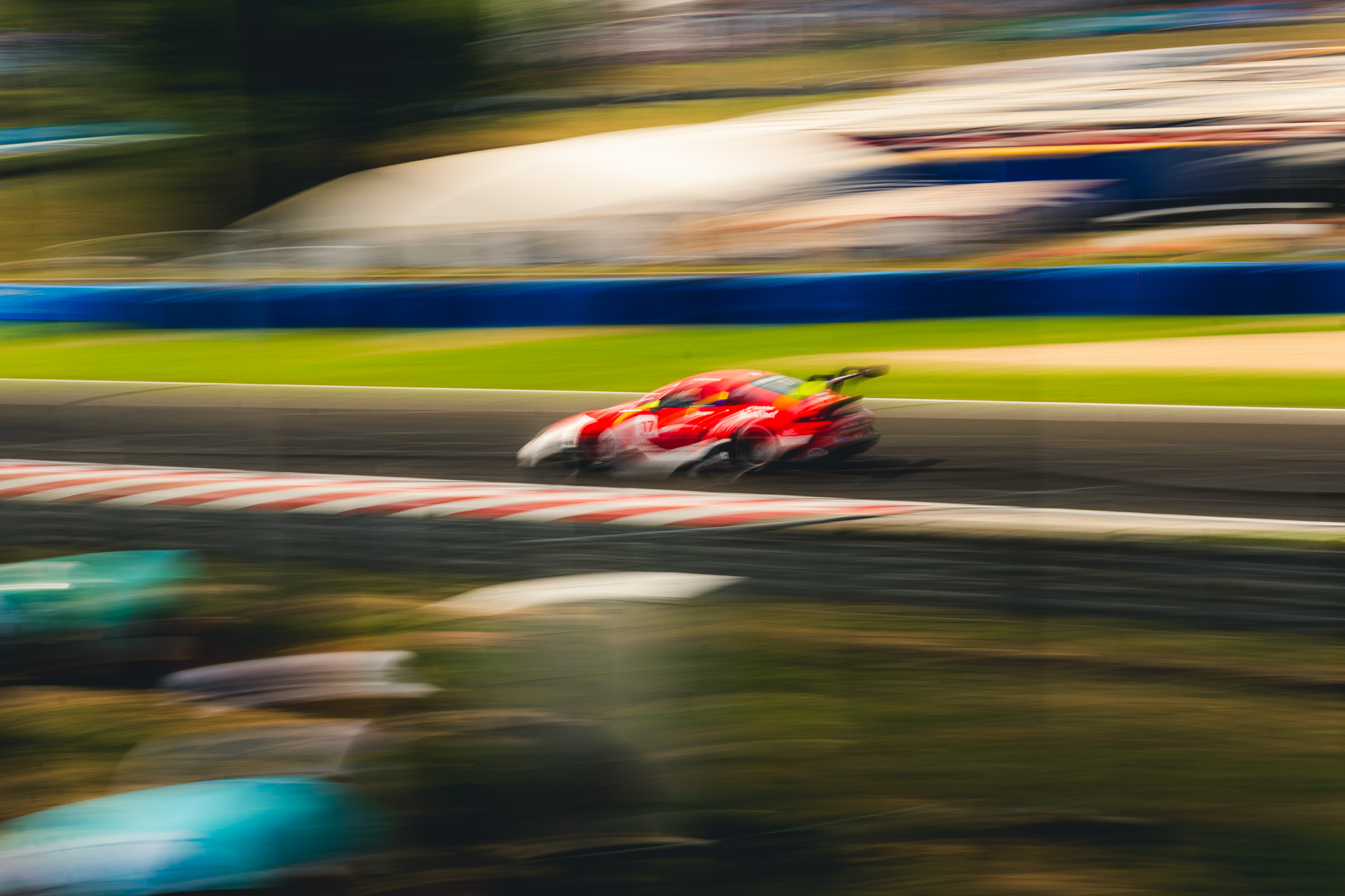 Karel Slánský (12)