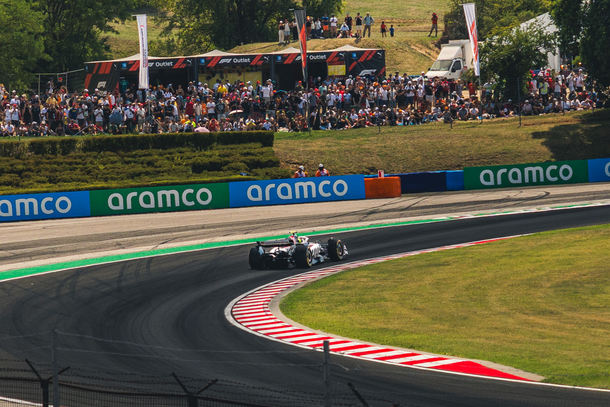 Karel Slánský (13)