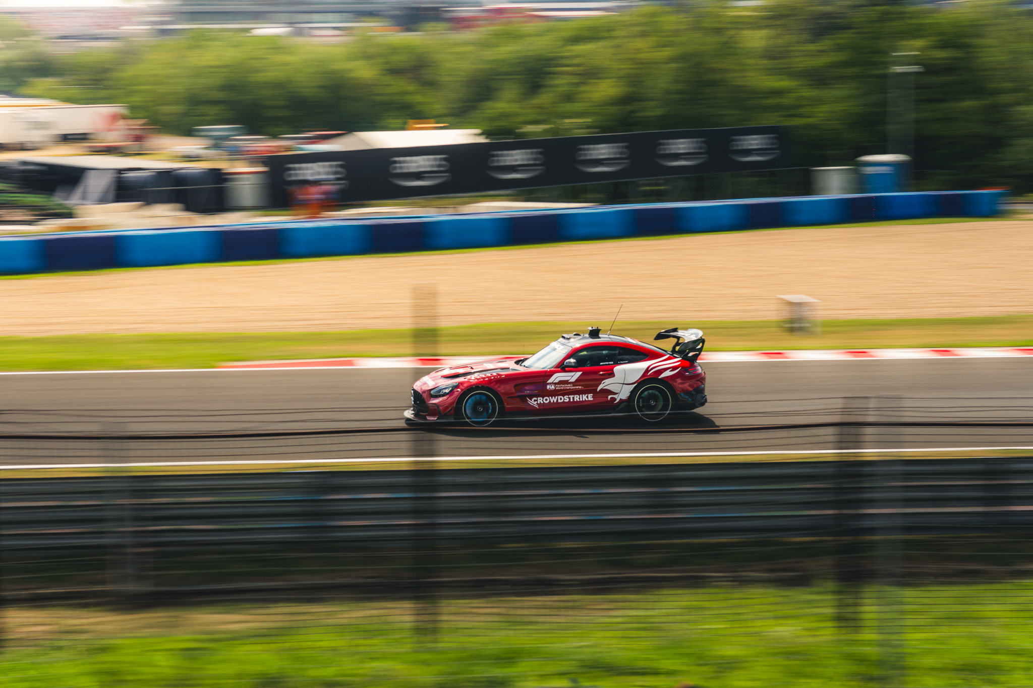 Karel Slánský (14)