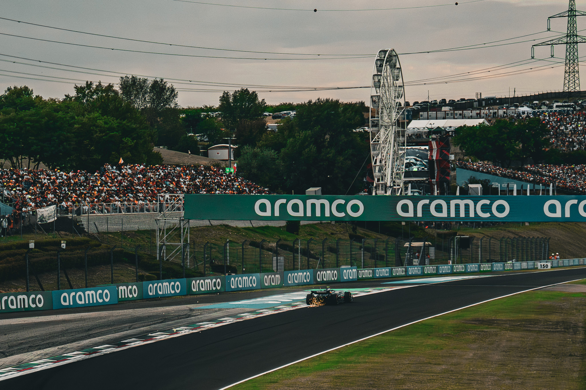 Karel Slánský (15)