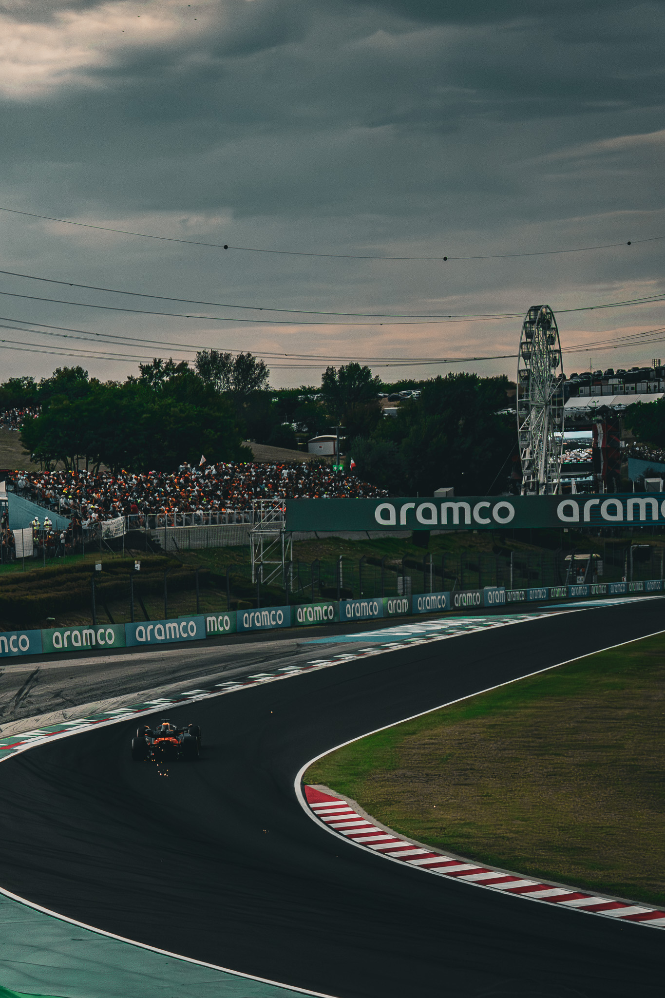 Karel Slánský (16)