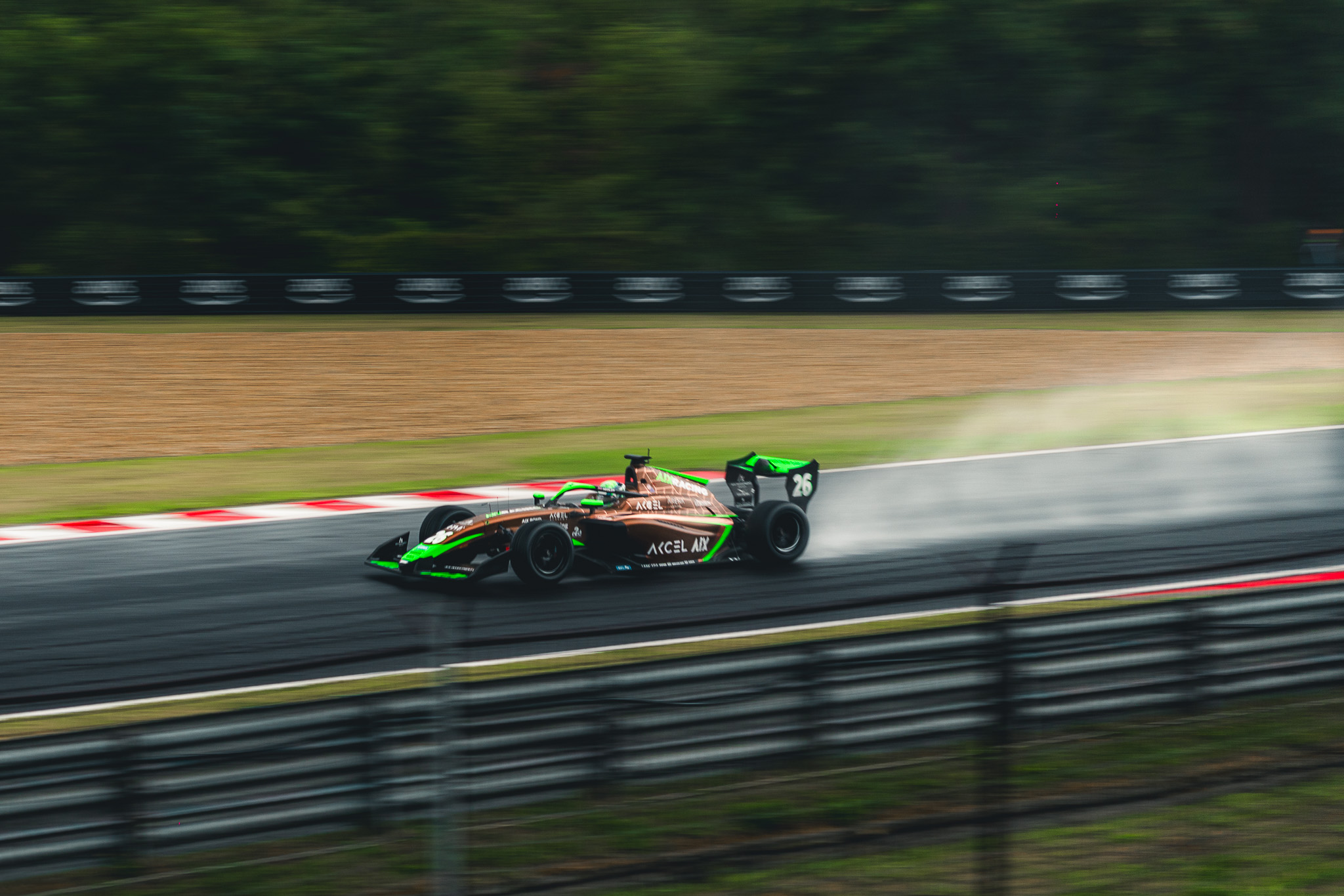 Karel Slánský (17)