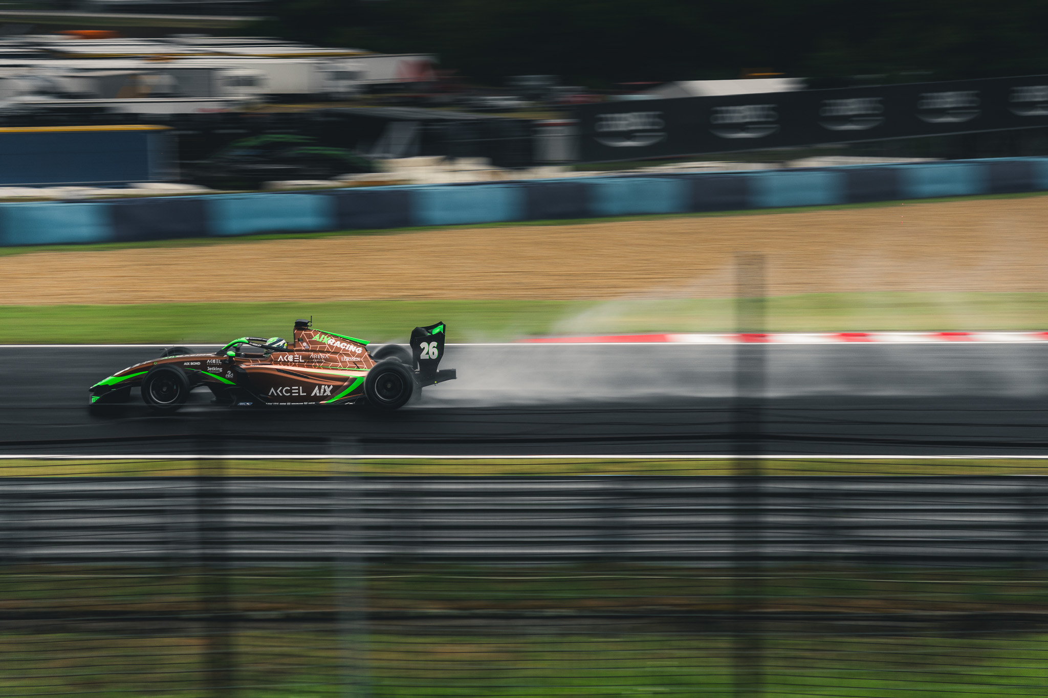 Karel Slánský (18)